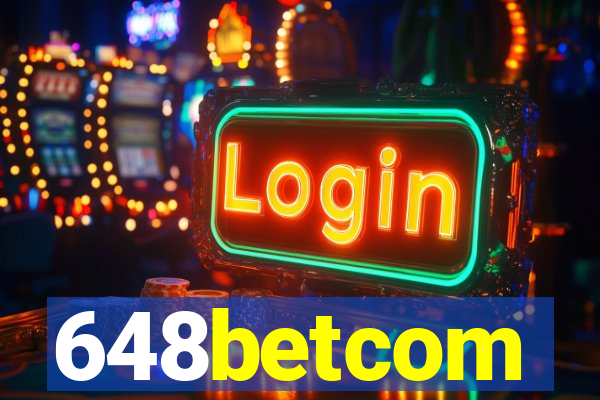 648betcom