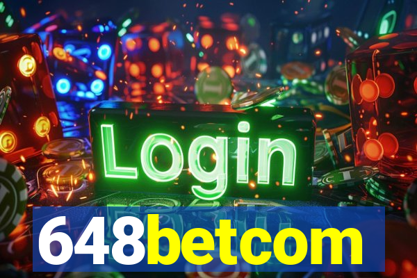 648betcom