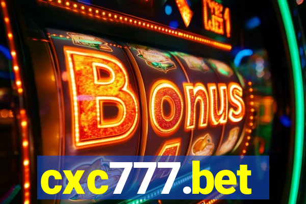cxc777.bet