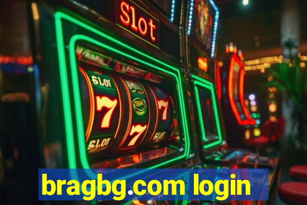 bragbg.com login