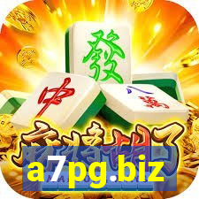 a7pg.biz