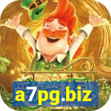 a7pg.biz