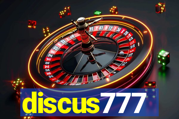 discus777