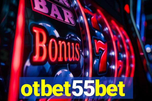 otbet55bet