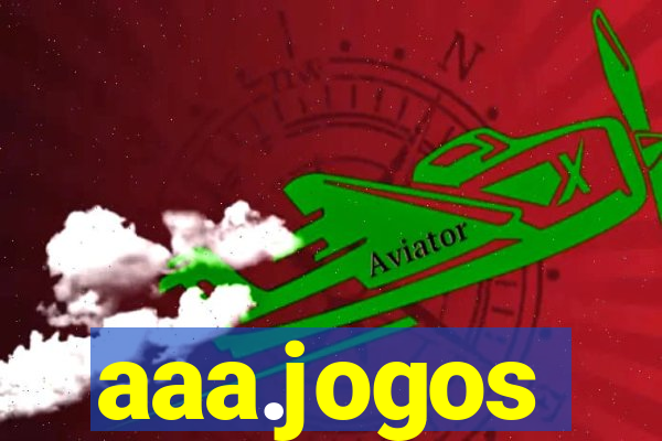 aaa.jogos
