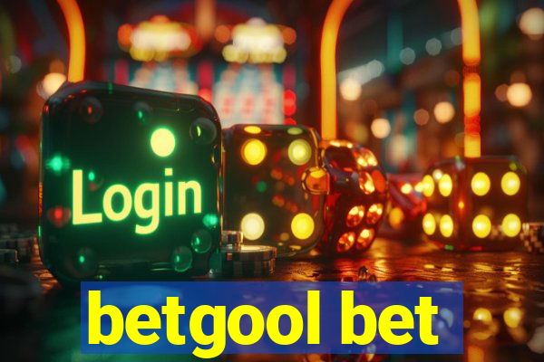 betgool bet