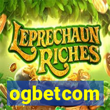 ogbetcom