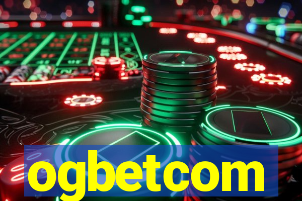 ogbetcom