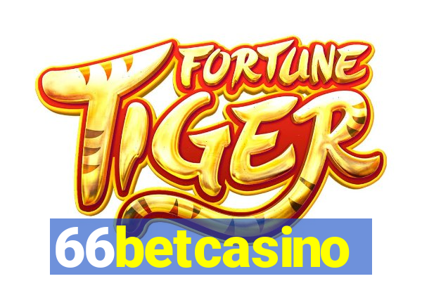 66betcasino