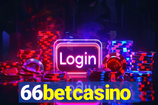 66betcasino