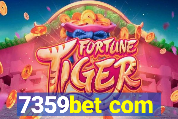 7359bet com