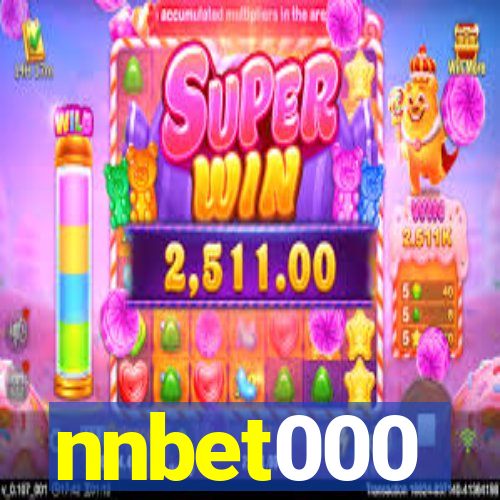 nnbet000