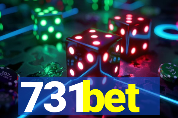 731bet