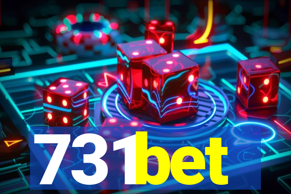 731bet