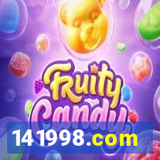 141998.com