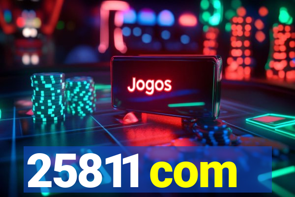 25811 com