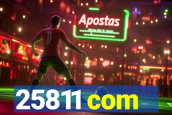 25811 com