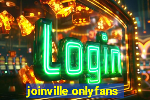 joinville onlyfans