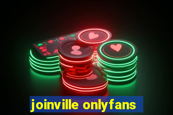 joinville onlyfans