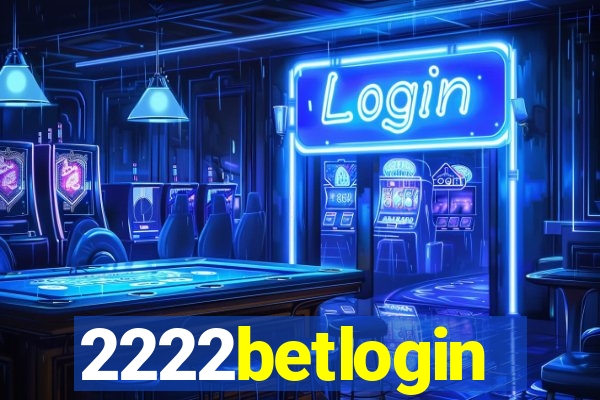2222betlogin