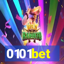 0101bet