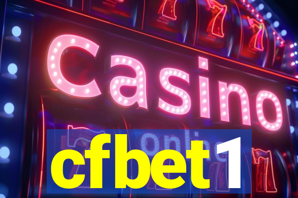 cfbet1