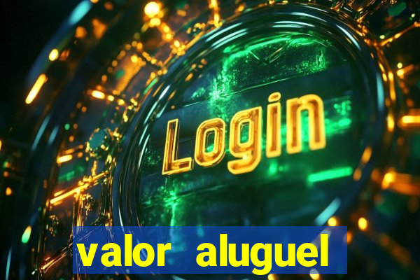 valor aluguel carrinho beto carrero 2023