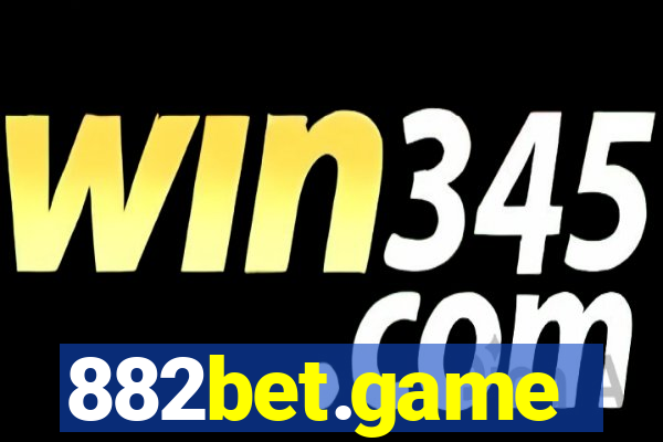 882bet.game