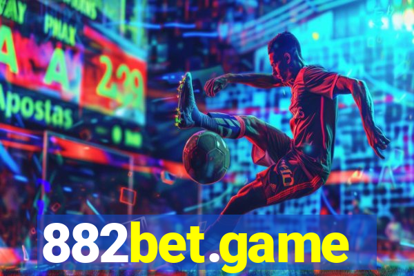 882bet.game