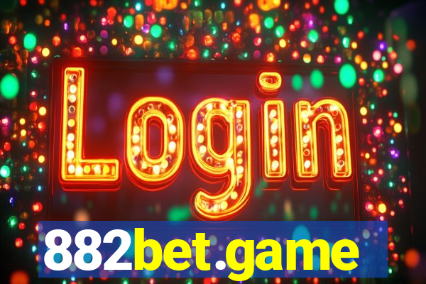 882bet.game