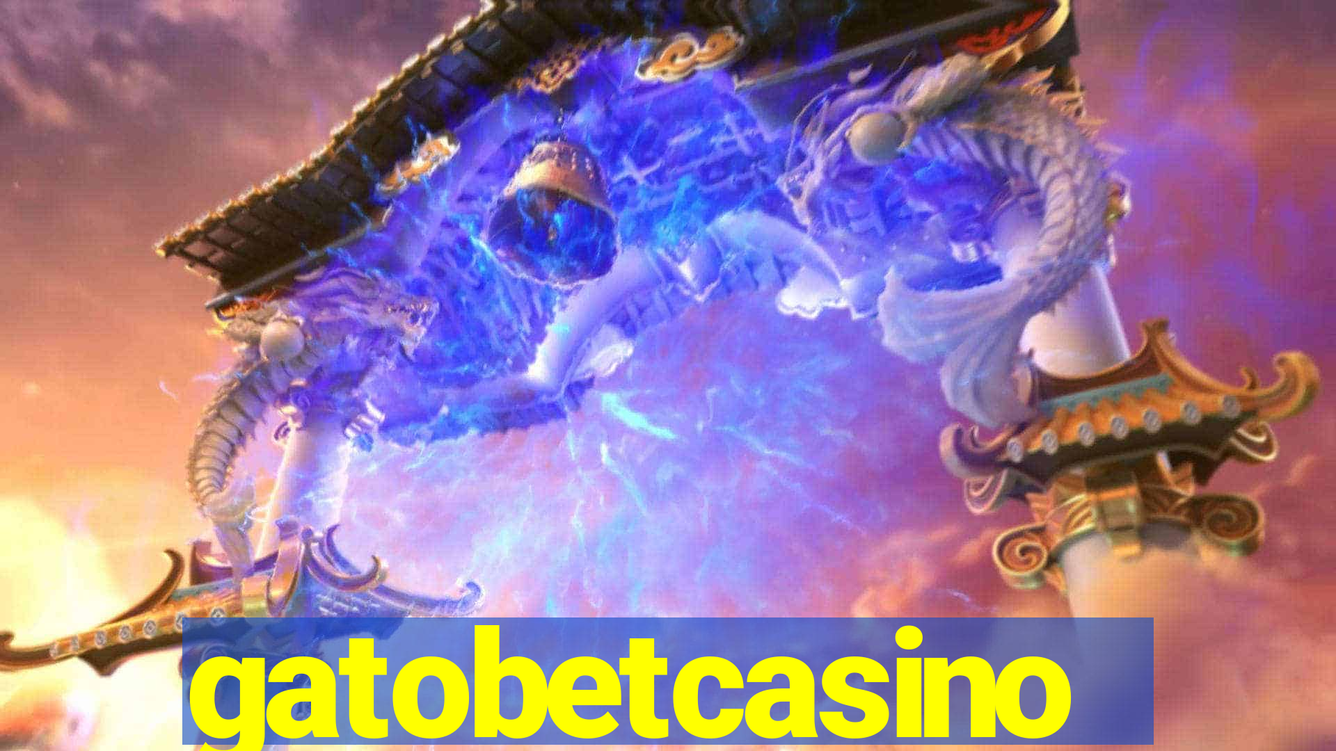 gatobetcasino