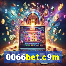 0066bet.c9m