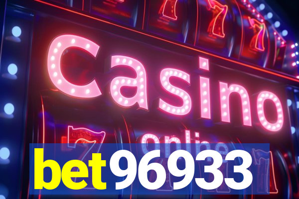 bet96933