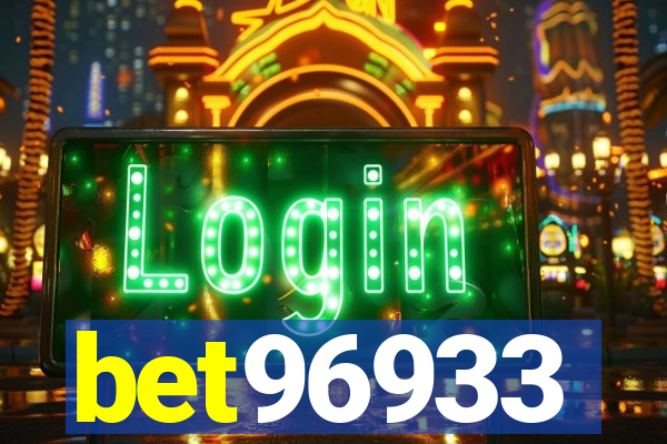 bet96933