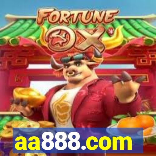 aa888.com