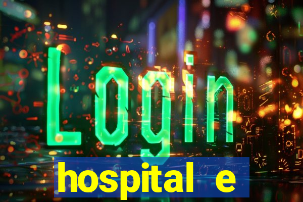 hospital e maternidade vila nova cachoeirinha trabalhe conosco