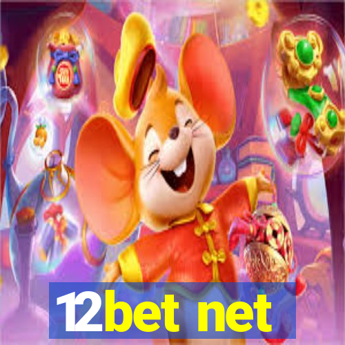 12bet net
