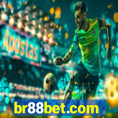 br88bet.com