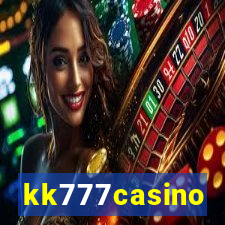 kk777casino