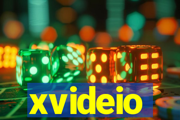 xvideio