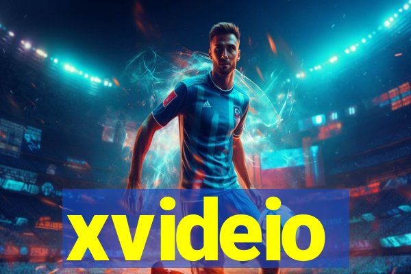 xvideio