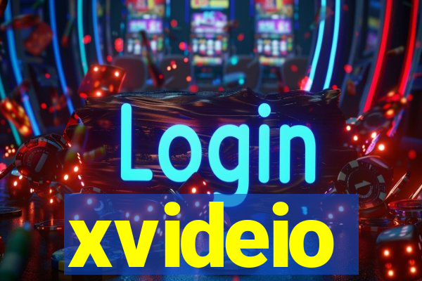 xvideio