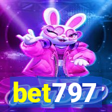 bet797