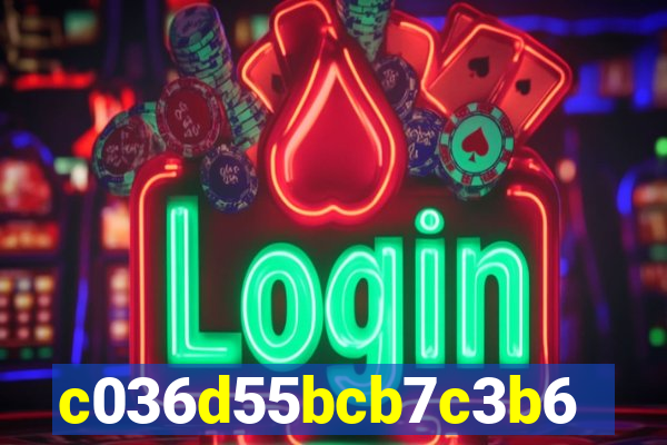 10bb