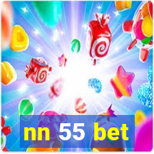 nn 55 bet