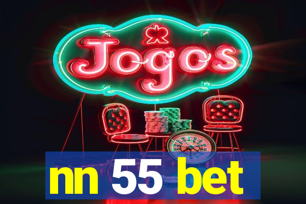 nn 55 bet