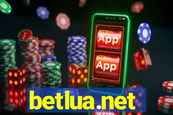 betlua.net