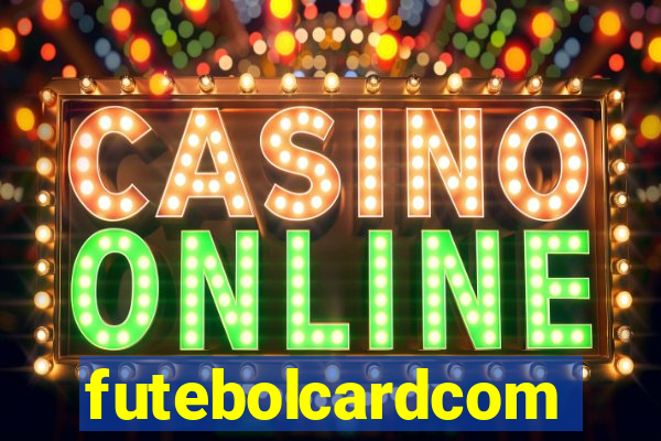 futebolcardcom