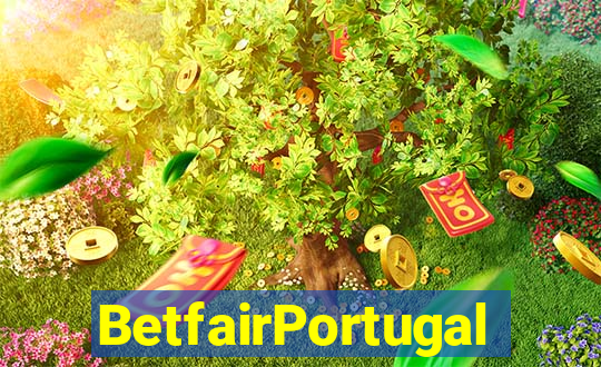 BetfairPortugal
