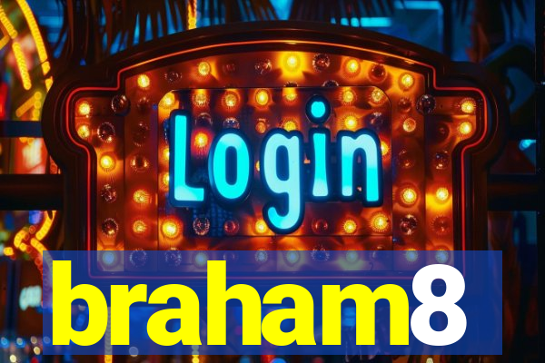 braham8